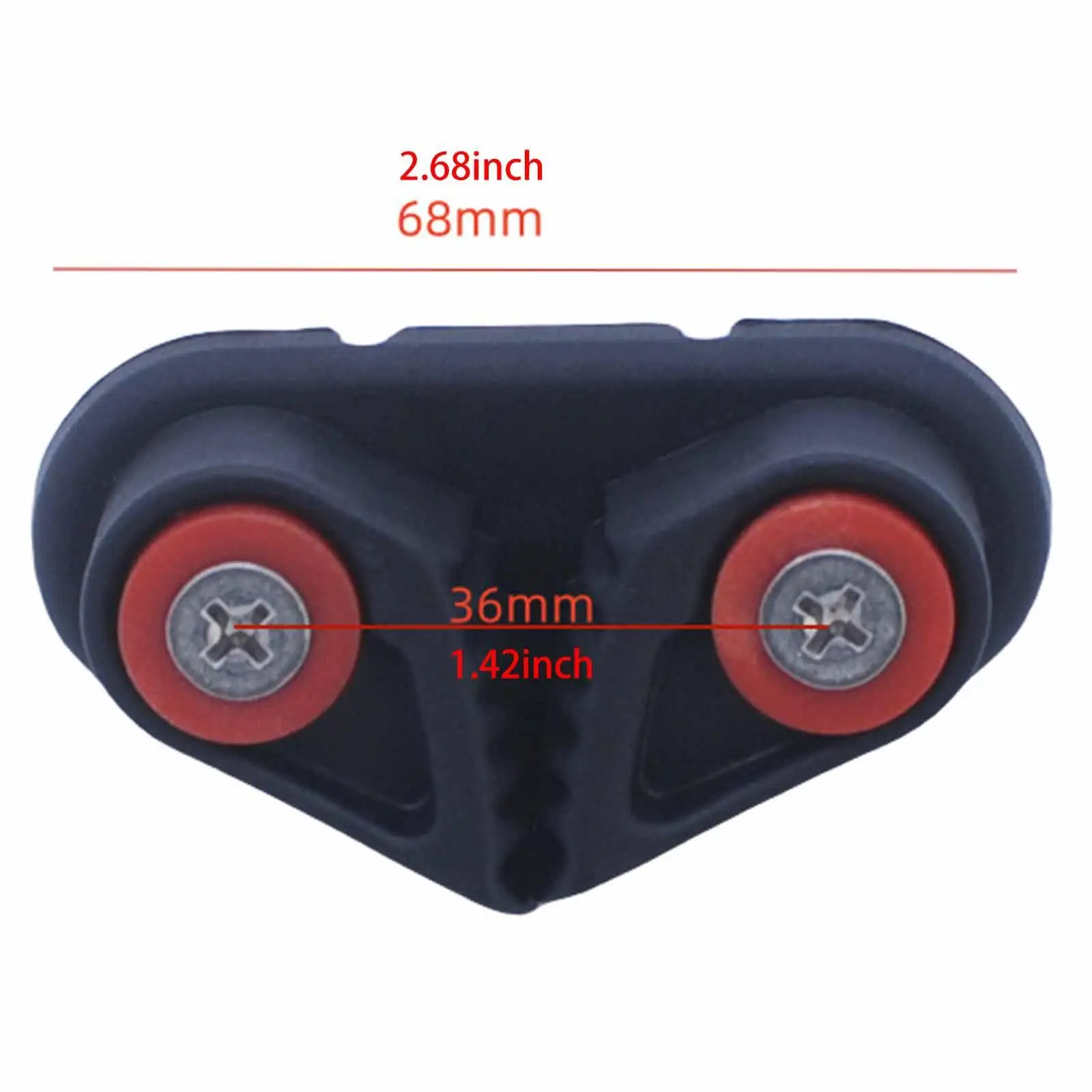 cleat-de-navegacao-cam-cleat-ferramentas-antiferrugem-para-reparo-rapido-de-cabos-e-cordas