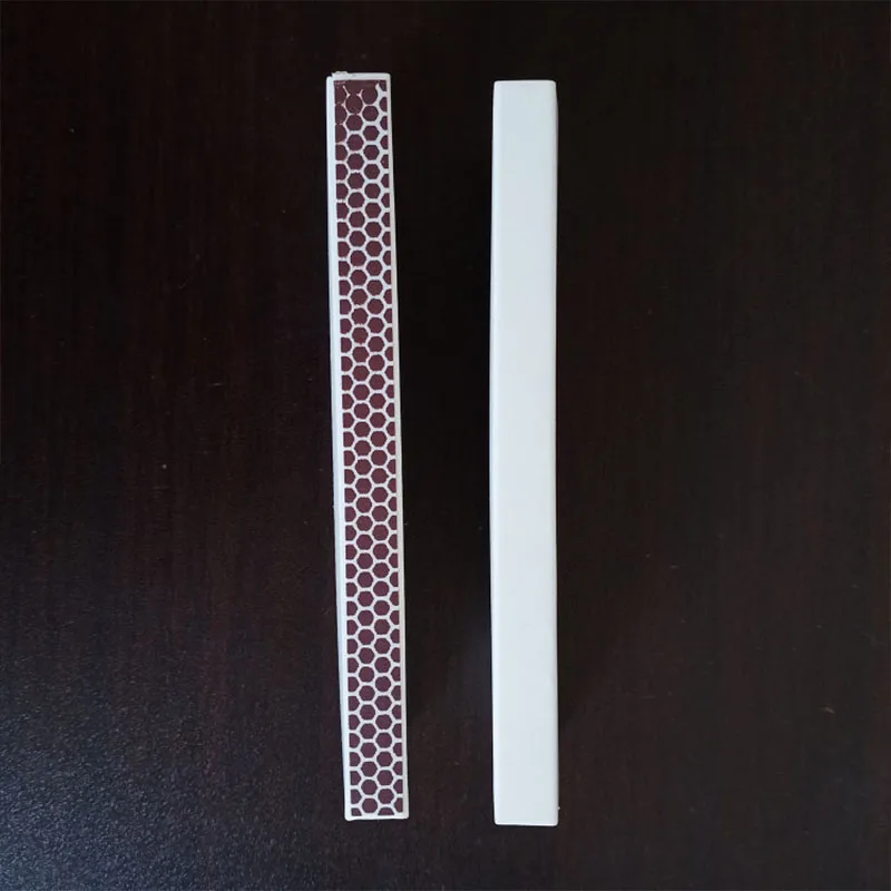 100 صناديق مخصصة الأبيض Matchsticks الإبداعية هدية مهرجان الزفاف الإعلان شعار الطباعة احتفال الديكور صندوق المباراة #4