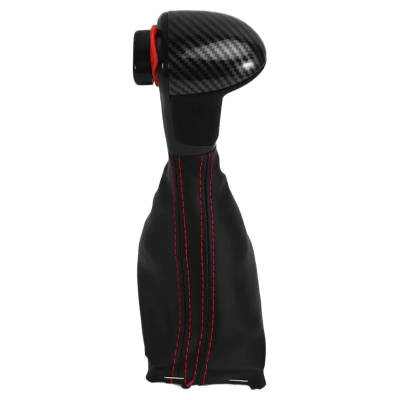 Unusual Automatic G… - image