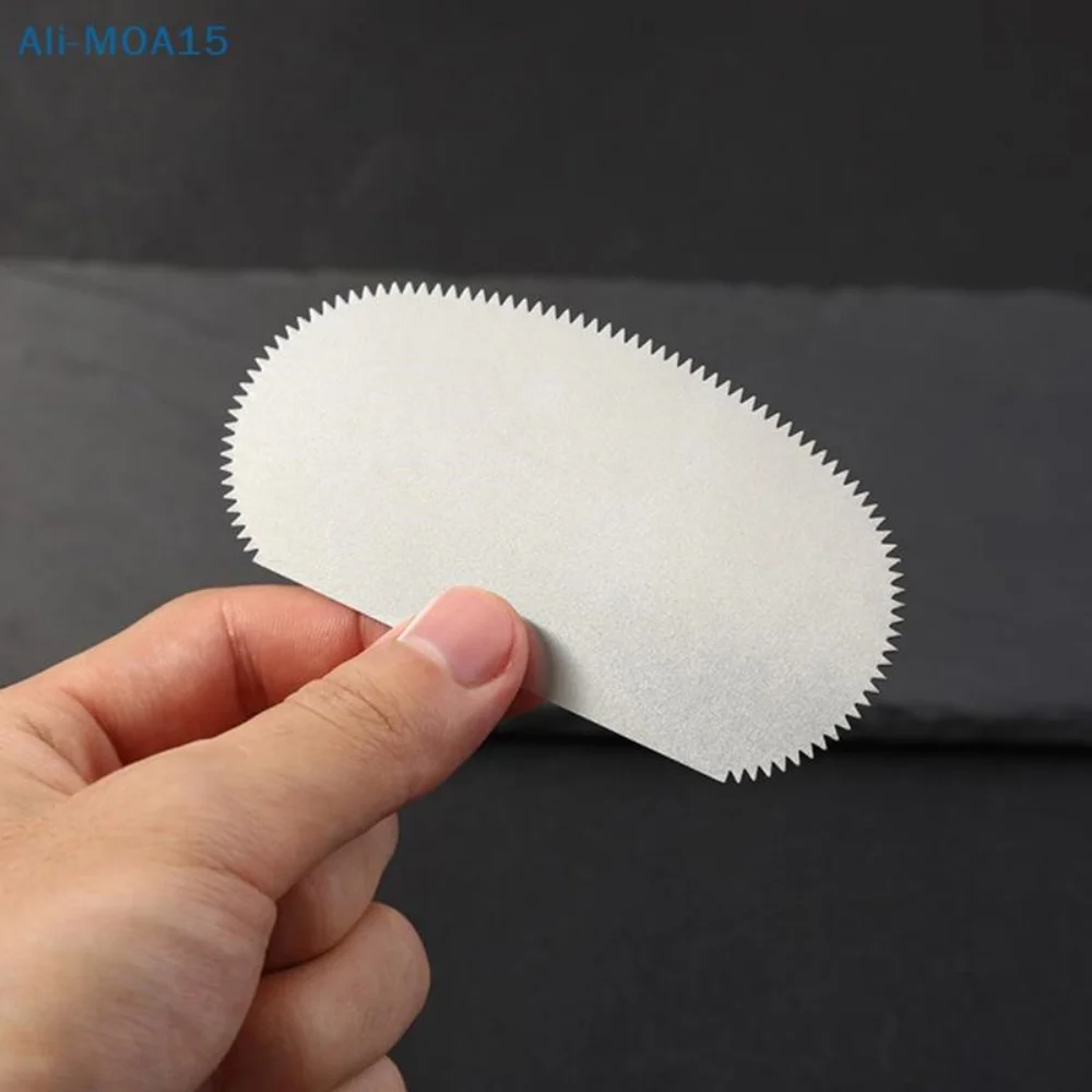 Thumbnail 2 - #51 Best Modeling Clay to Buy In 2026