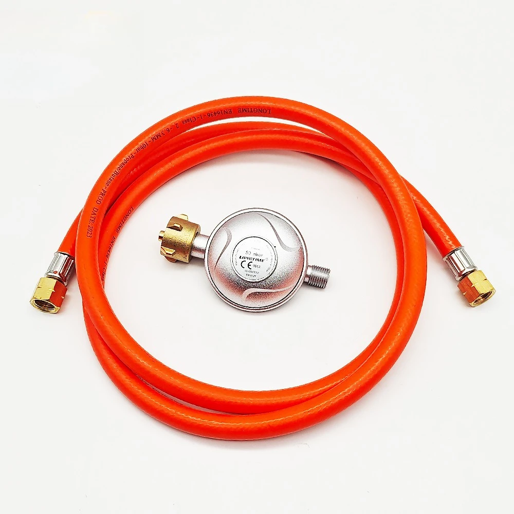 

Сварочное оборудование и расходные материалы Сварочная горелка Ручные небольшие аксессуары Наборы сварочных инструментов