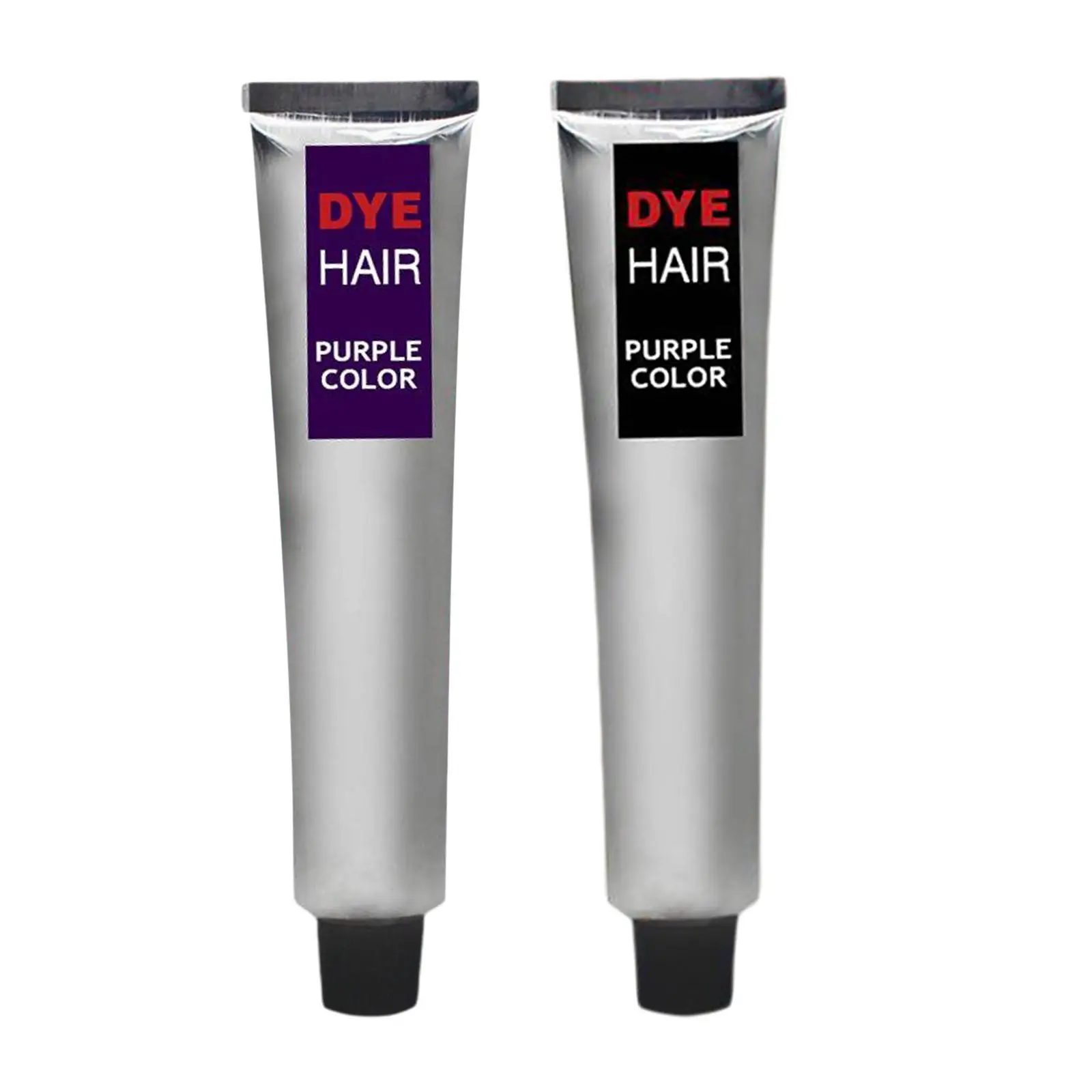 Natural Hair Color Wax Cream Gel Long Lasting Blue Dye Spray Punk Fashion for Hair Accessories Festival Clubbing 4