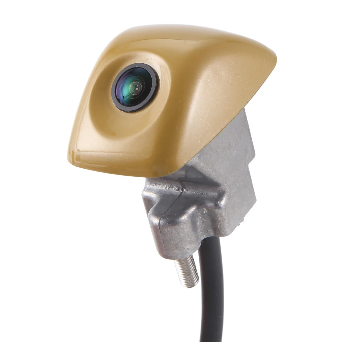 

A79K_Rear View Backup Parking Camera for Hyundai I20 95760-C7450 Red