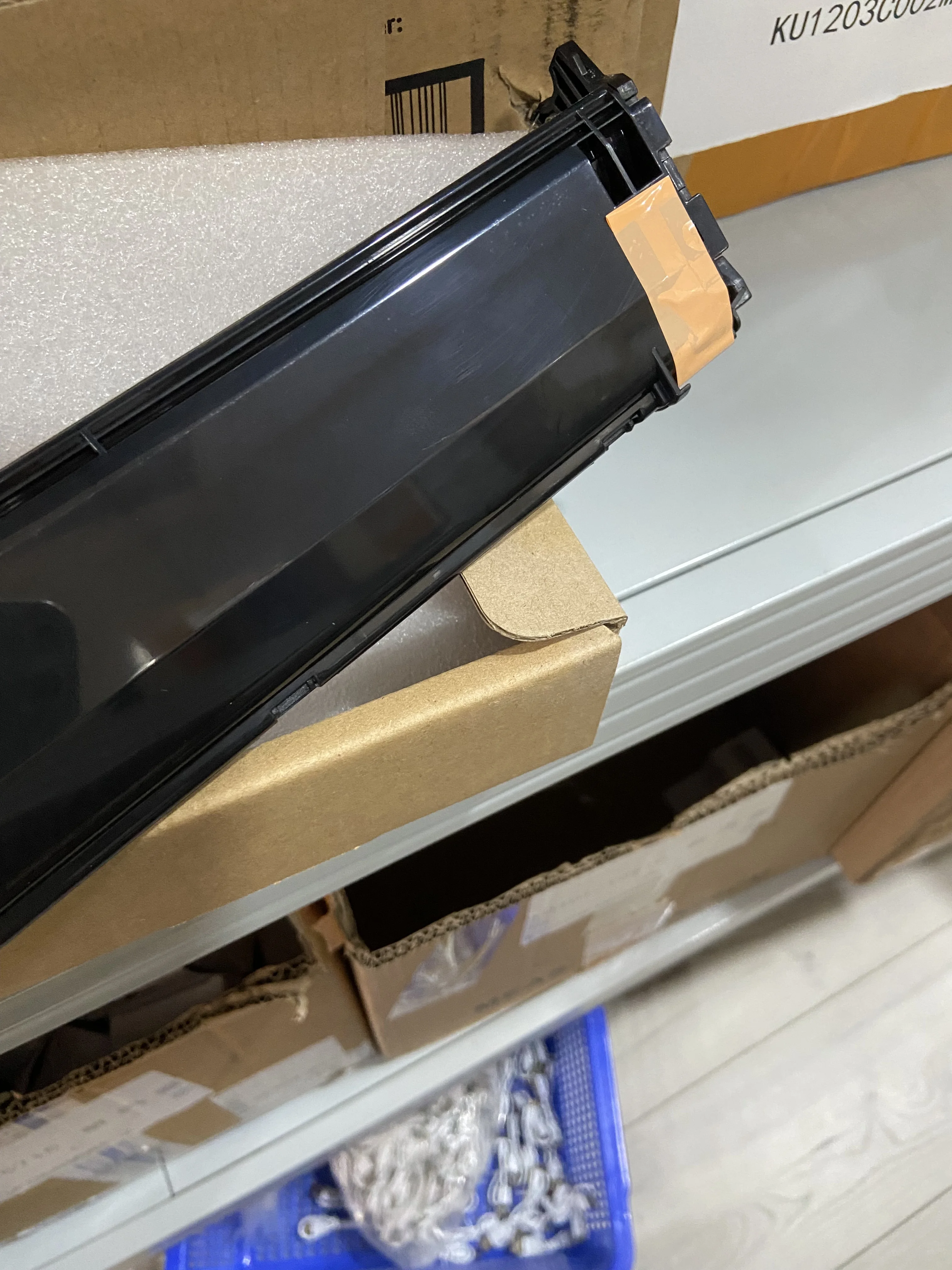 

CC468-67927 Комплект лезвий для чистки ремня переноса для HP Color CM3530 CP3520 CP3525 500 M551 M570 M575 CM4540 CP4025 CP4525 M651 M680