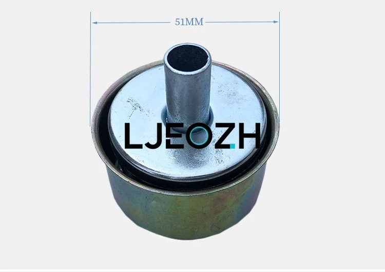 Forklift Accessorie…