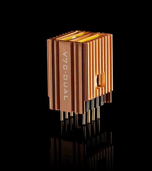 original BURSON V7 Classic OP-AMP discrete dual operational amplifier upgrade IC operational amplifier decoding free shipping