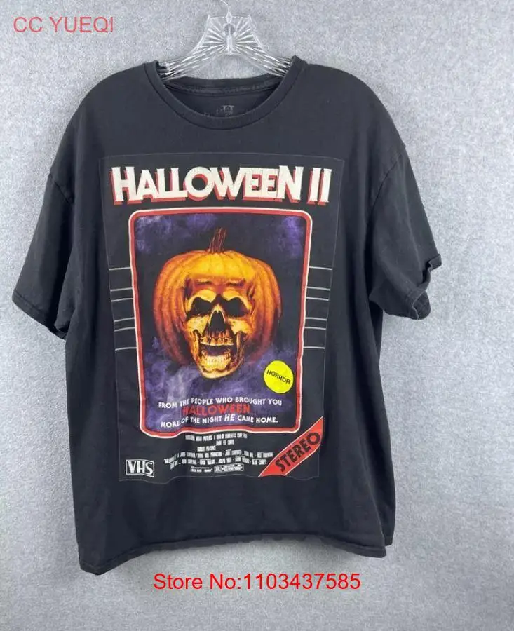 Π€ΡΡΠ±ΠΎΠ»ΠΊΠ° Ρ ΠΊΠΎΡΠΎΡΠΊΠΈΠΌ ΡΡΠΊΠ°Π²ΠΎΠΌ Π² ΡΡΠΈΠ»Π΅ Π₯ΡΠ»Π»ΠΎΡΠΈΠ½Π°, 2 ΡΠ°Π·ΠΌΠ΅ΡΠ° Π€ΡΡΠ±ΠΎΠ»ΠΊΠ° Ρ ΠΊΠΎΡΠΎΡΠΊΠΈΠΌ ΡΡΠΊΠ°Π²ΠΎΠΌ Π² ΡΡΠΈΠ»Π΅ Π₯ΡΠ»Π»ΠΎΡΠΈΠ½Π°, 2 ΡΠ°Π·ΠΌΠ΅ΡΠ°