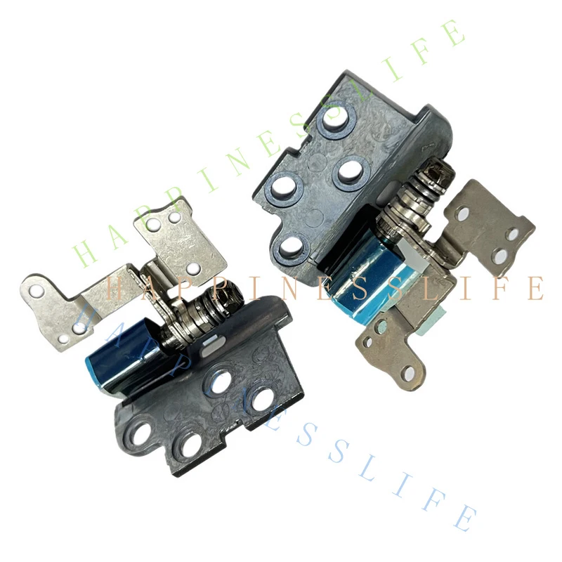 Y... Genuine Laptop L&R Left and right LCD screen hinges are suitable for ASUS W7600 tbv