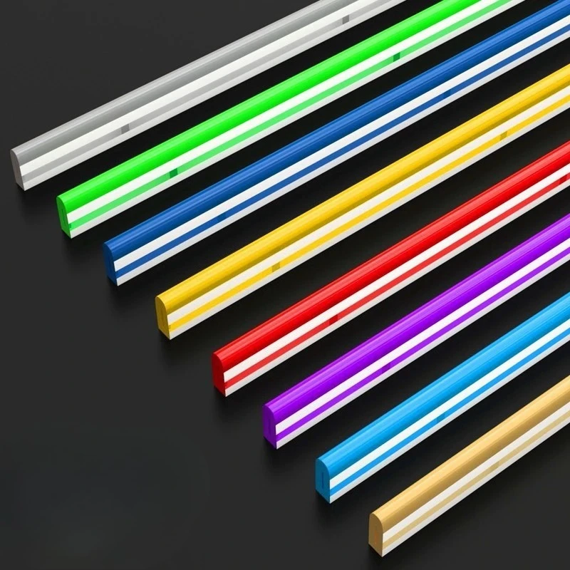 Embedded Linear Fle…