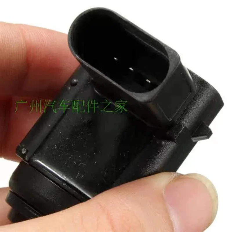 Reverse Parking Radar Probe PDC Parking Sensor 1K0919275 1J0998275B For VW Touareg