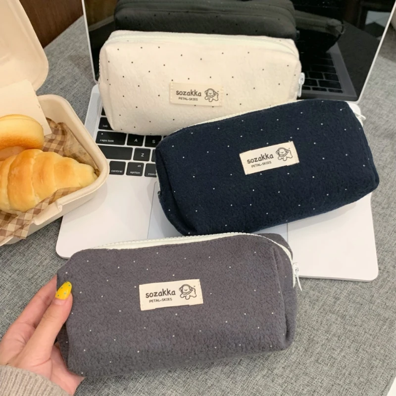 bolsa-de-cosmeticos-pequena-coreana-fofa-estojo-portatil-para-material-escolar-necessaire-organizadora-de-maquiagem-para-mulheres