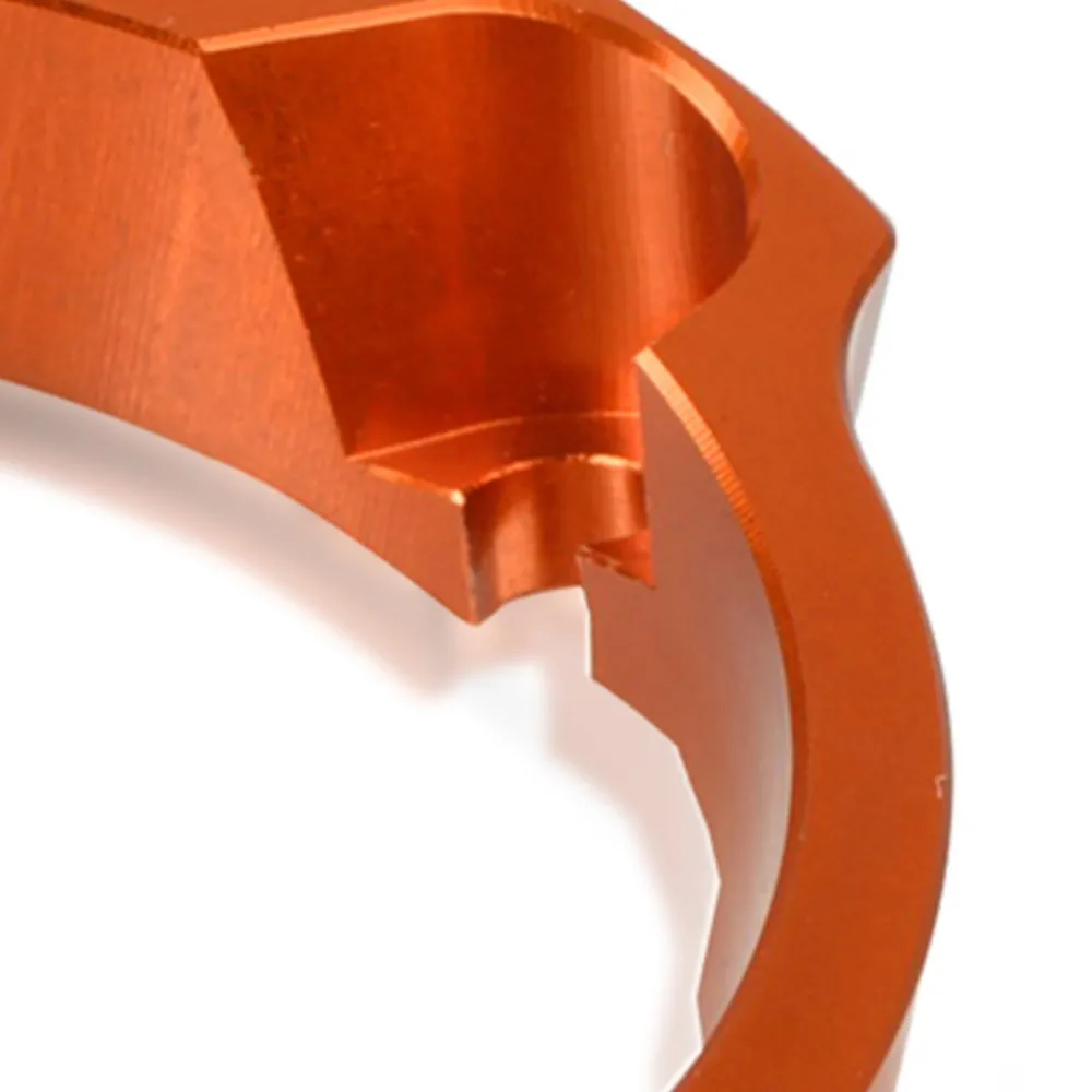 

Защитная решетка радиатора для BMW F800GT 800GT K71 F800 GT 2013-2020