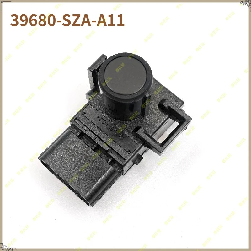 39680-SZA-A11 For Honda Pilot 2009 10 2011 SG PDC Parking AID Assist Parking Sensor 39680SZAA11 188300-6330 Car Accessory