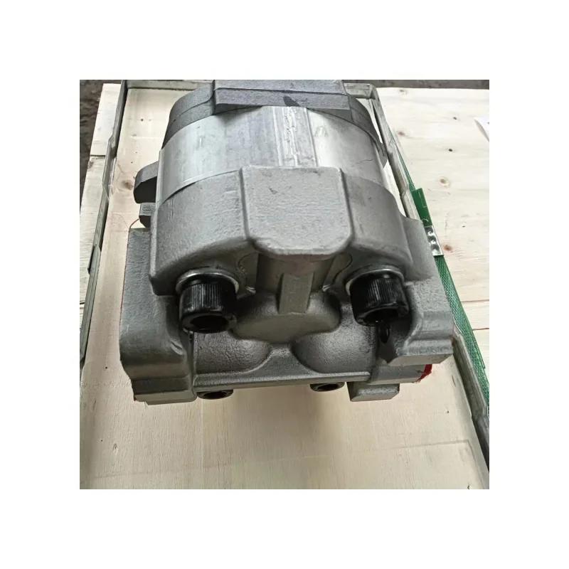 

Diesel Engine Cam Follower Assembly Part 6210-41-2320 Is Suitable For Excavator Wheel Loader Engine S6D140