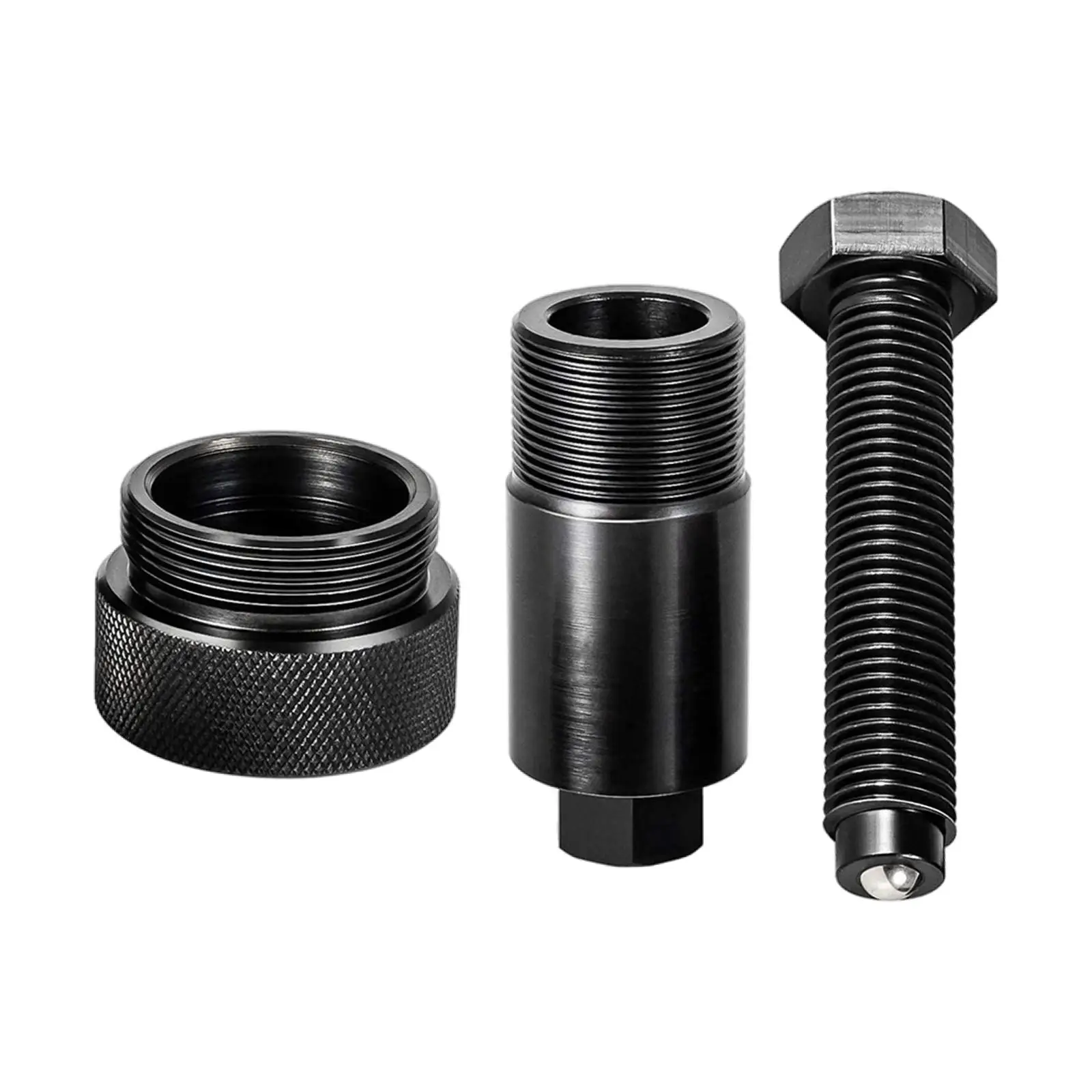 Engine Injection Fuel Pump Puller Fit for E46 Accessories Parts