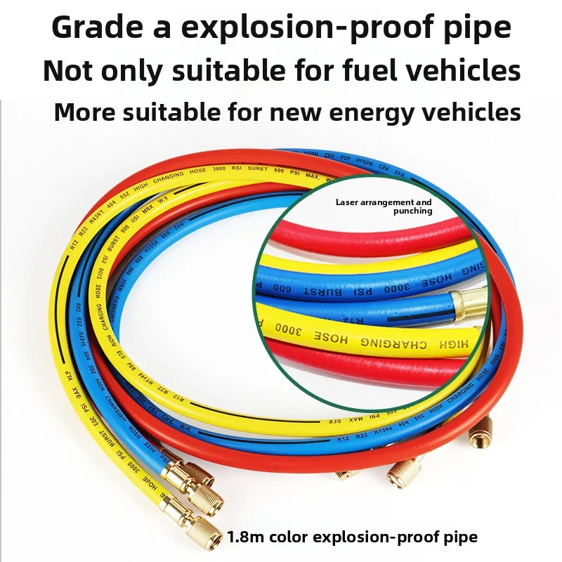 เหมาะสําหรับเครื่องปรับอากาศ Daikin, เครื่องตรวจจับ Bluetooth, การระบุรุ่นล้มเหลวอย่างชาญฉลาด, การบํารุงรักษาอย่างมืออาชีพ