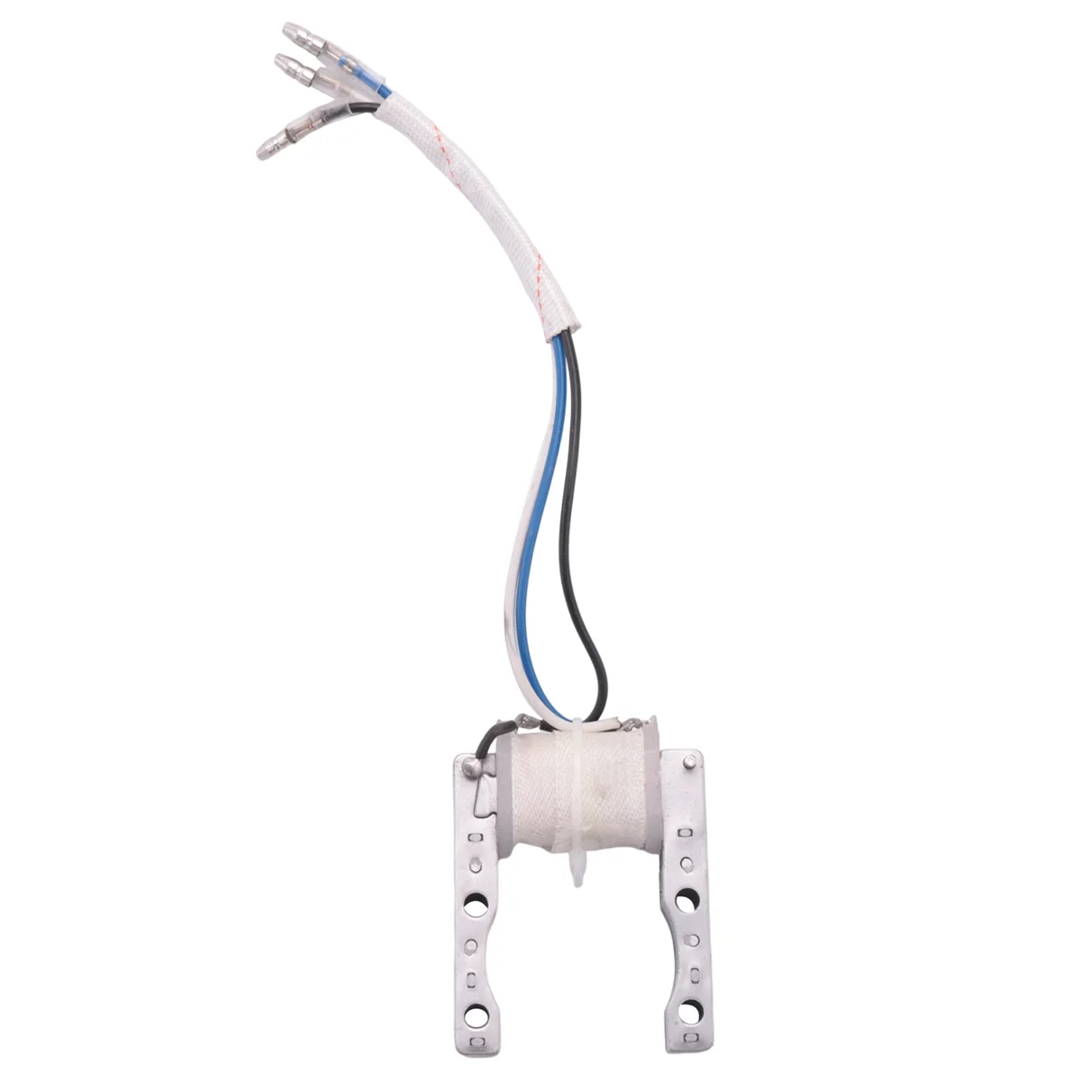 #256Q Engine Cdi Ig…