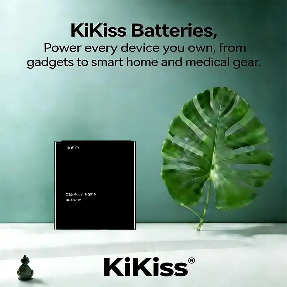 Good Low-Temperatur…