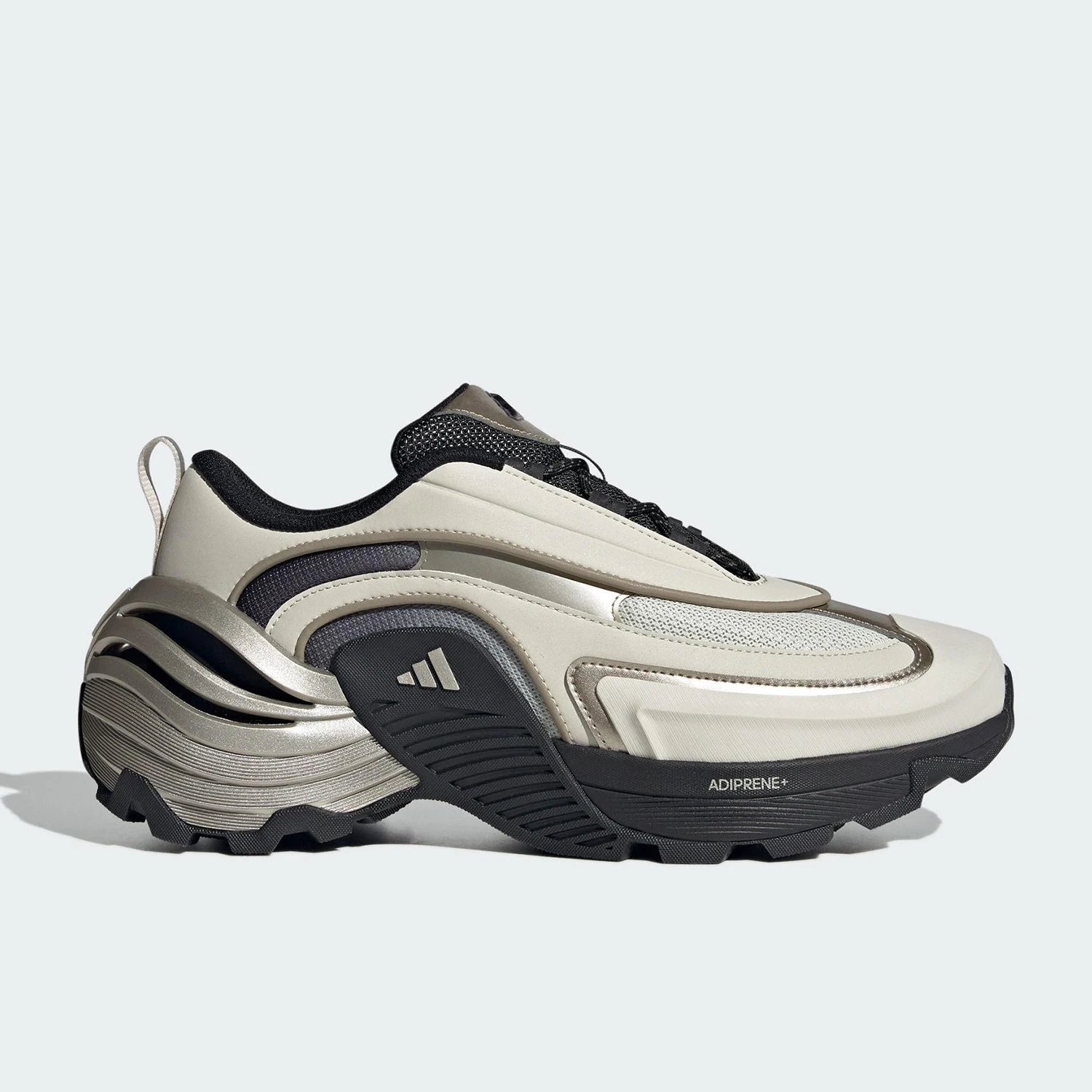 

Adidas подлинные новые классические мужские и женские спортивные повседневные туфли на толстой подошве в стиле ретро JS3745