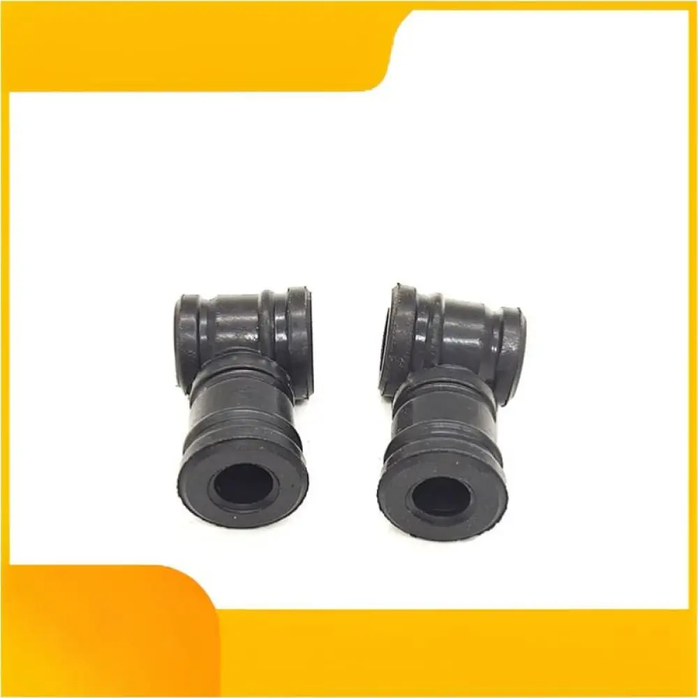 Replacement Engine Anti Vibration Rubber Mount For Stihl MS180 MS170 MS250 Chainsaw Shock Absorber Buffer Protective Cap Part