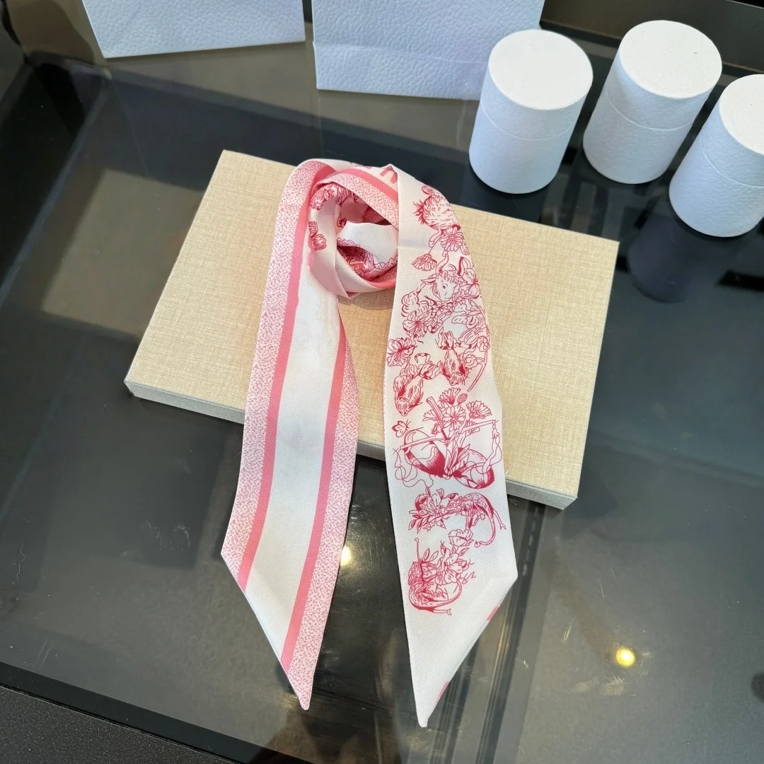 panuelo-de-lujo-para-mujer-cinta-versatil-para-el-pelo-lazo-decorativo-diadema-floral-vintage-panuelo-pequeno-para-el-cuello-accesorio-de-lujo-regalo