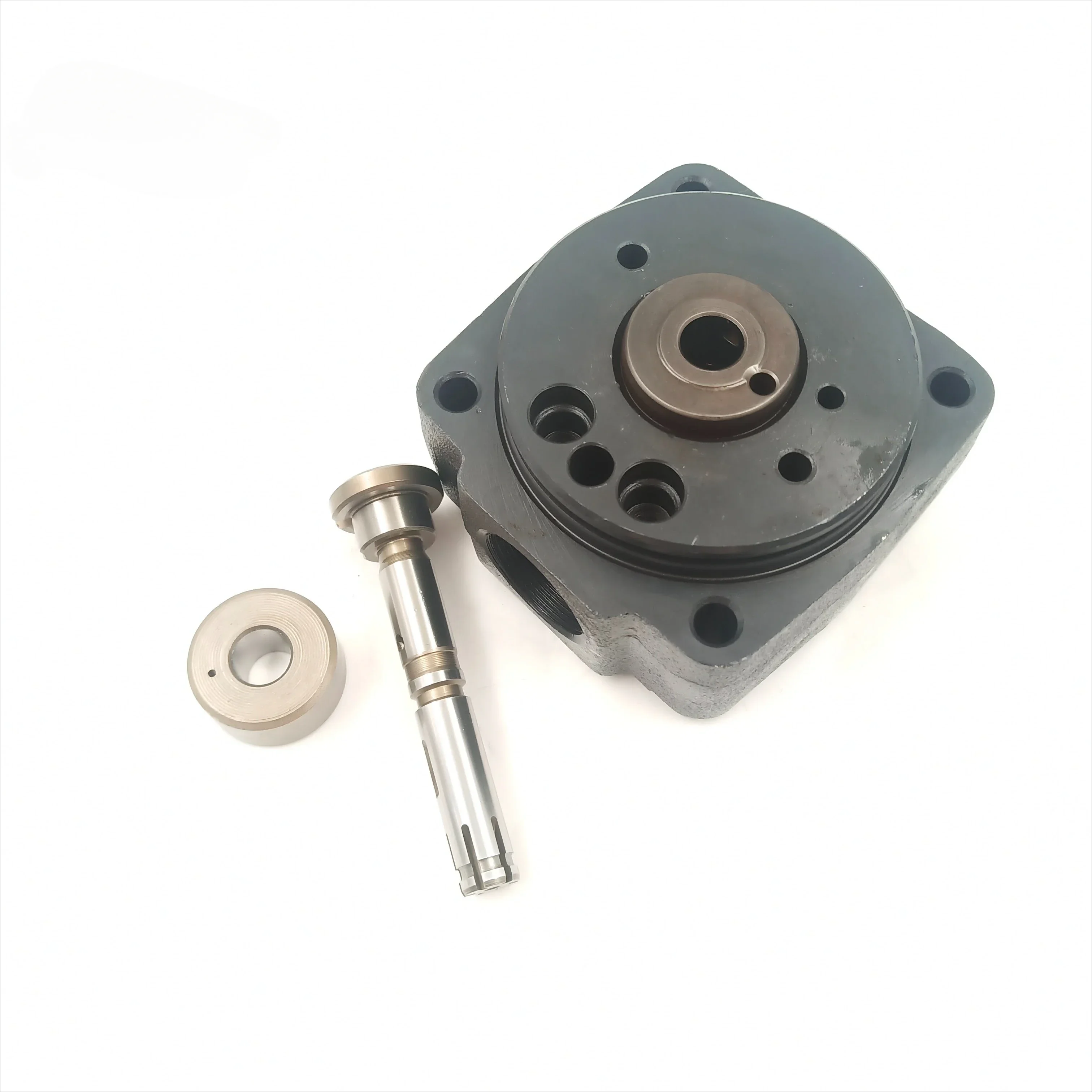 

diese Fuel Pump Part VE Head Rotor 096400-1670 injectio 096400 1670 With 6/12 R