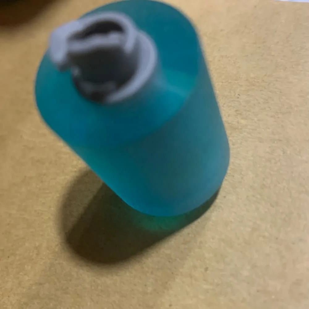 

10шт. Совместимый разделительный ролик AA2J560000 для Konica Minolta C250i C300i C360i C7130i, захват бумаги/ролик подачи, резиновая шина