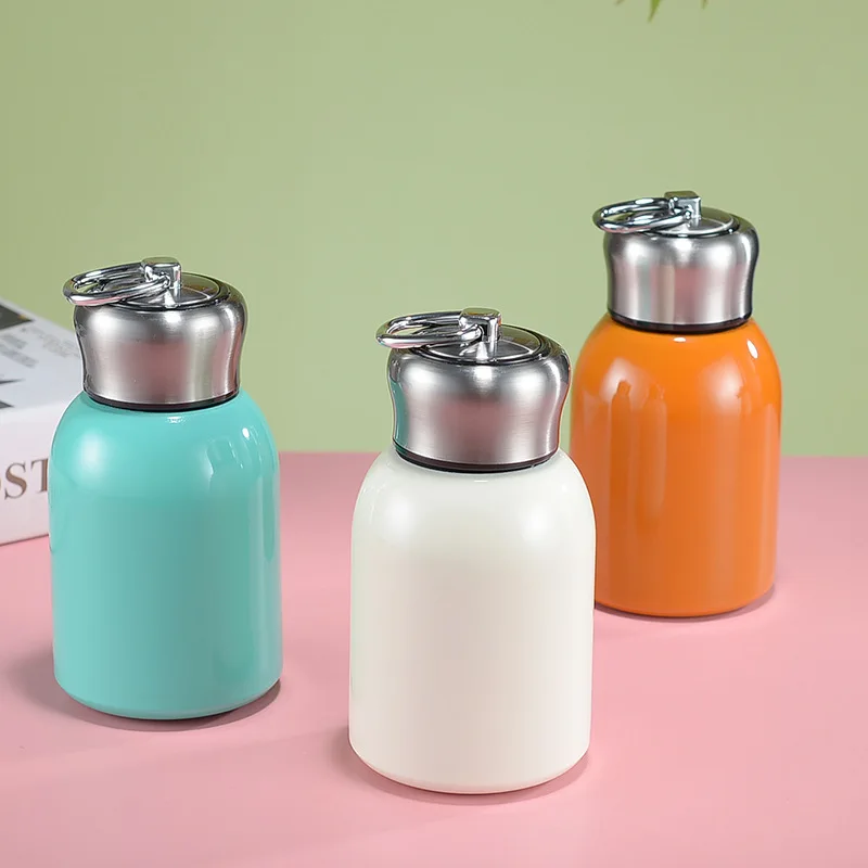 1pc insulated stainless steel image 14