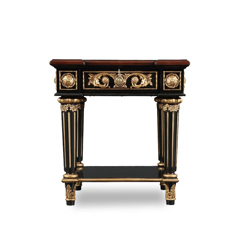 

Couch edge corner table Couch edge corner European furniture