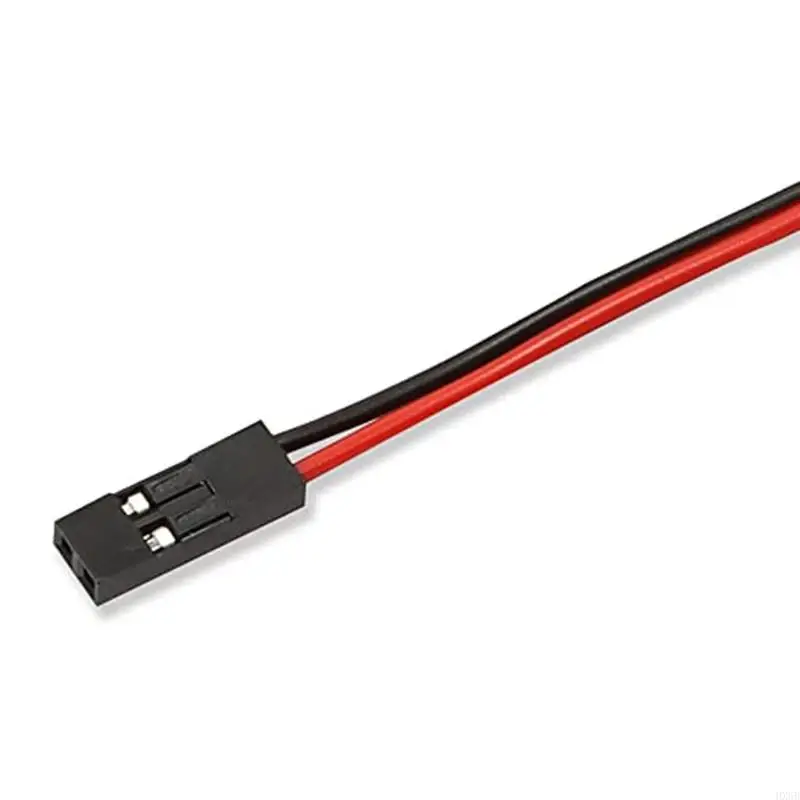 HX6B 2 Pack 2 PIN -SW PC POWER CABLE ON ON/OFF Кнопка Кнопки Переключатель компьютера 50 см.