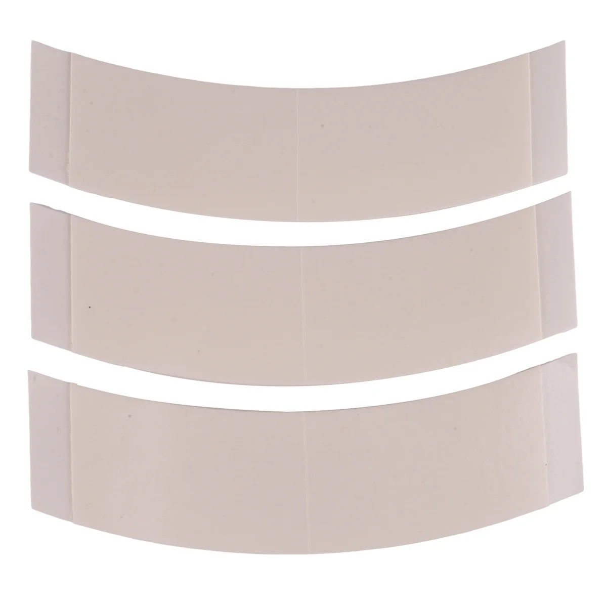 Aaal 36 Pc / Lot St…