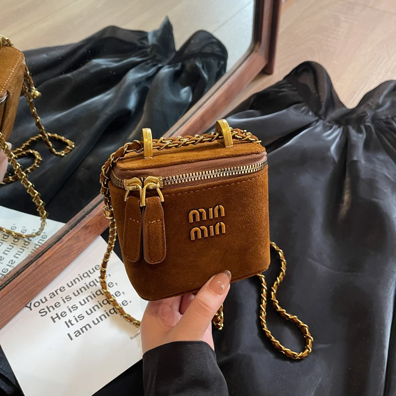 

Hot Pick 2025 Bohemian Crossbody Bag American Style Summer Fashion Casual Daily Work Travel Shoulder Tote