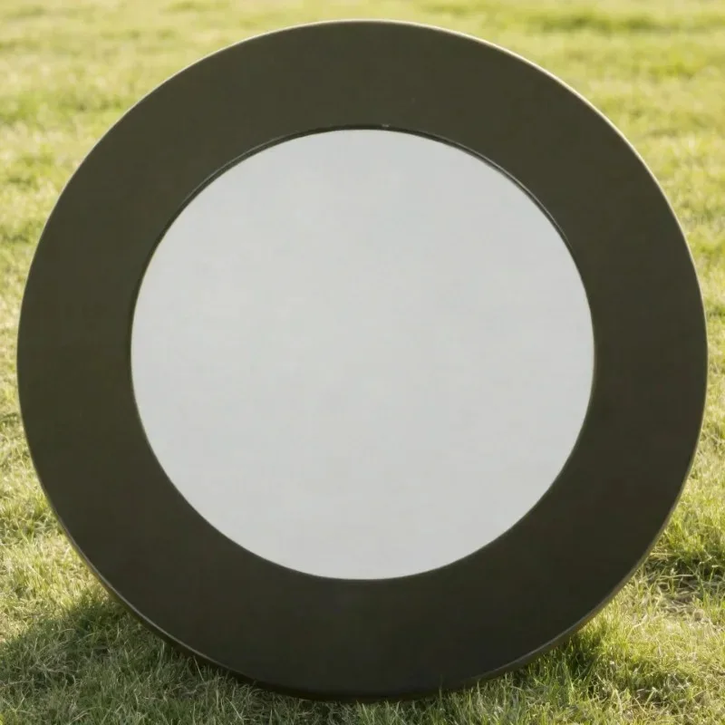 Angeleyes Solar Filter for Astro Telescope Celestron 127SLT - Telescope Accessories