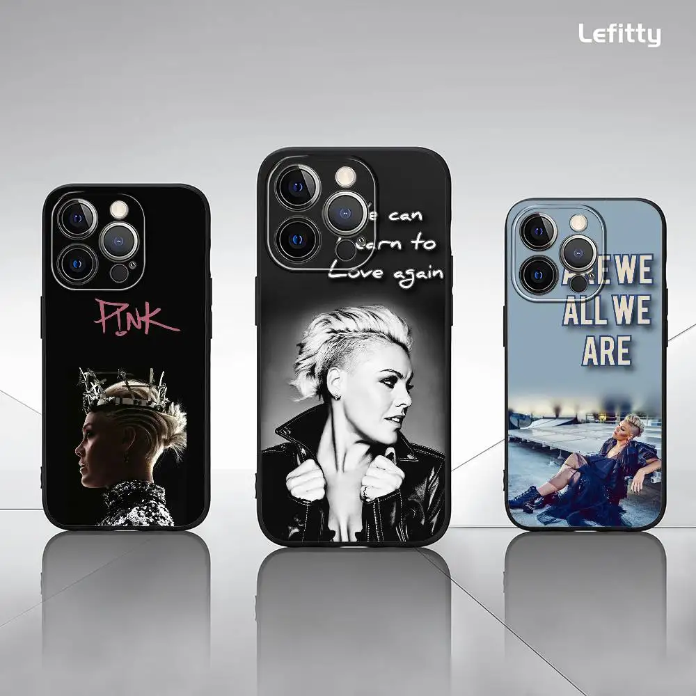 Famous Pop Rock Coo… - image