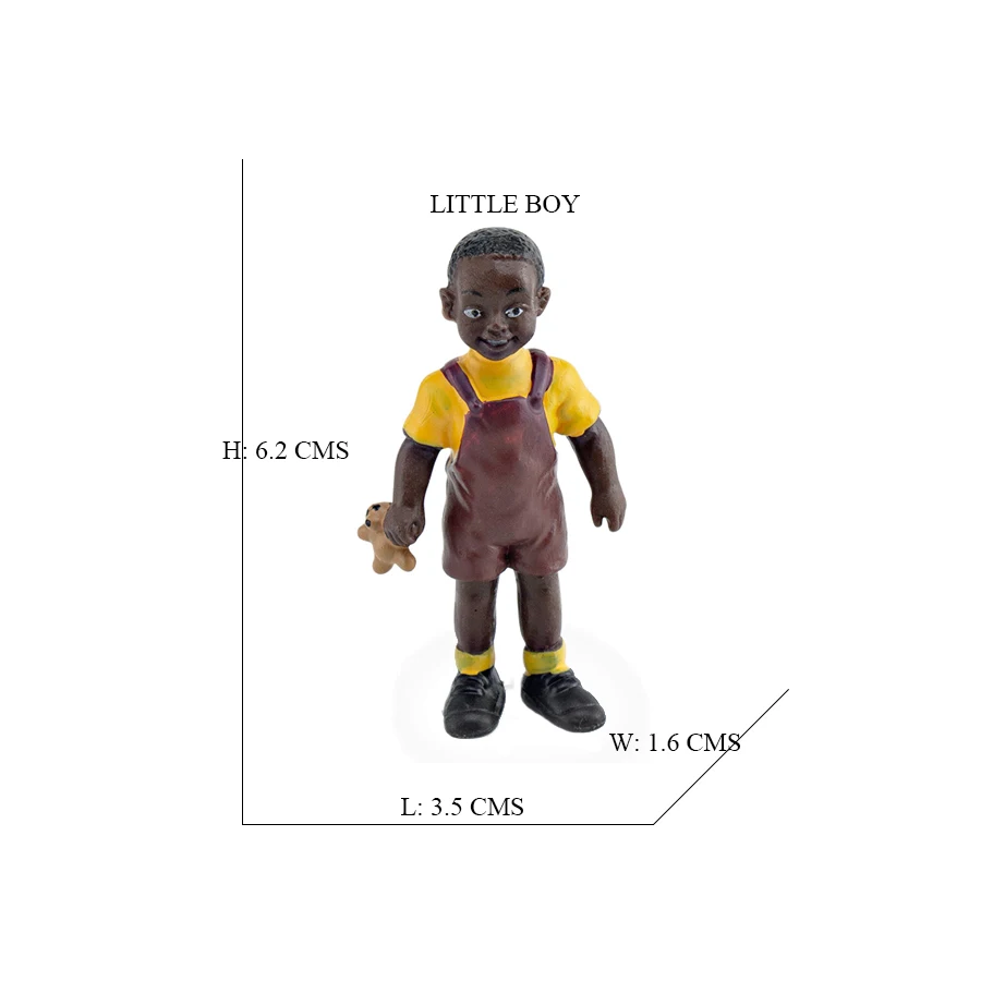 Keith Richards, Ron Wood Et Les Fans Souhaitent Bon Anniversaire à Mick