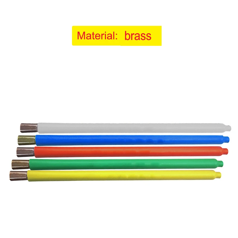 Инженерные Инструменты сети xintylink, Сетевой провод для кабеля CAT5 CAT6