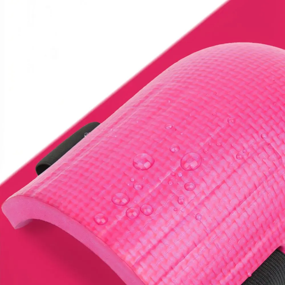 Safety Protective Knee Pads Eva Foam Cushioning For Gardeners Builders Tiling Flooring Work Equipment Comfort