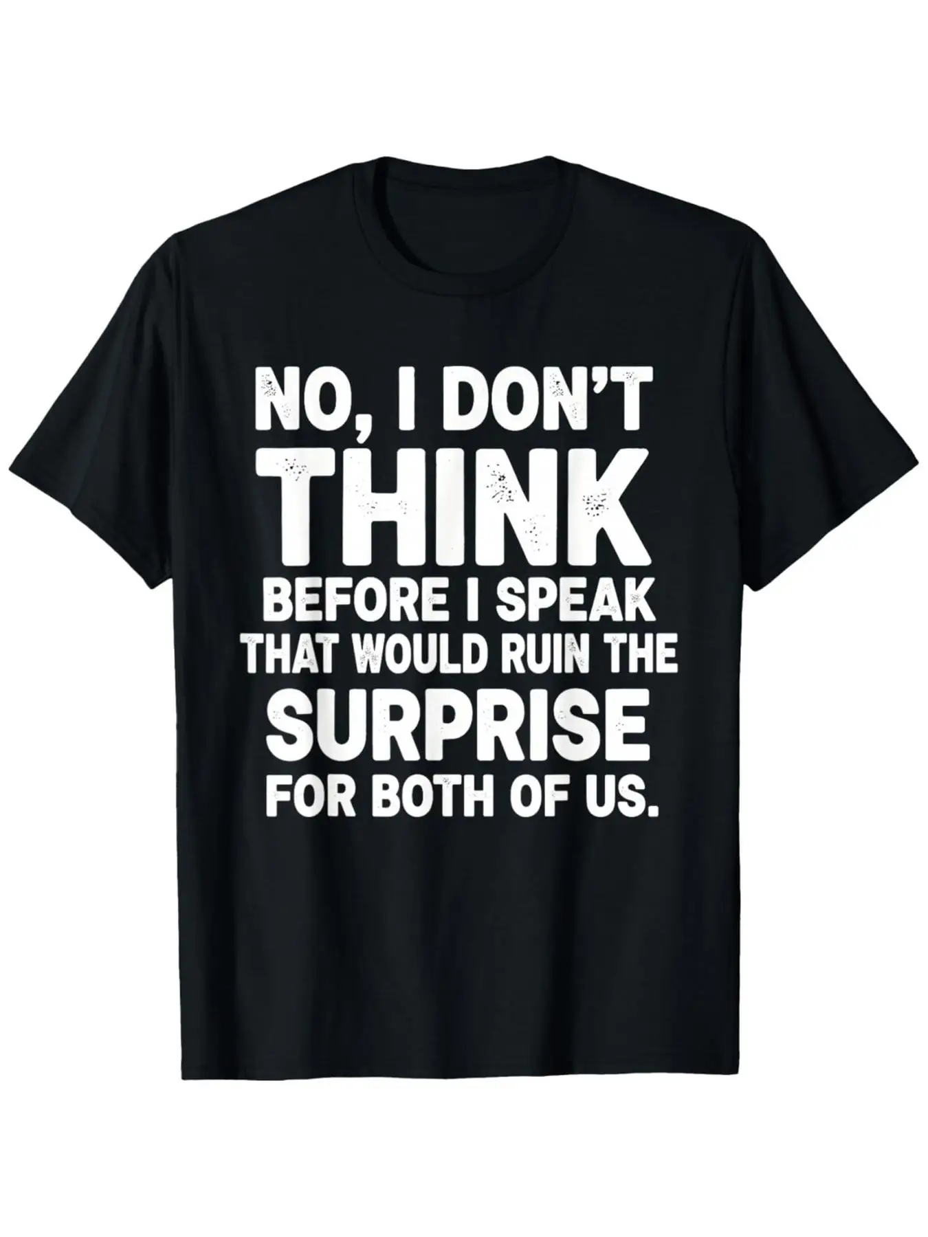 Funny 