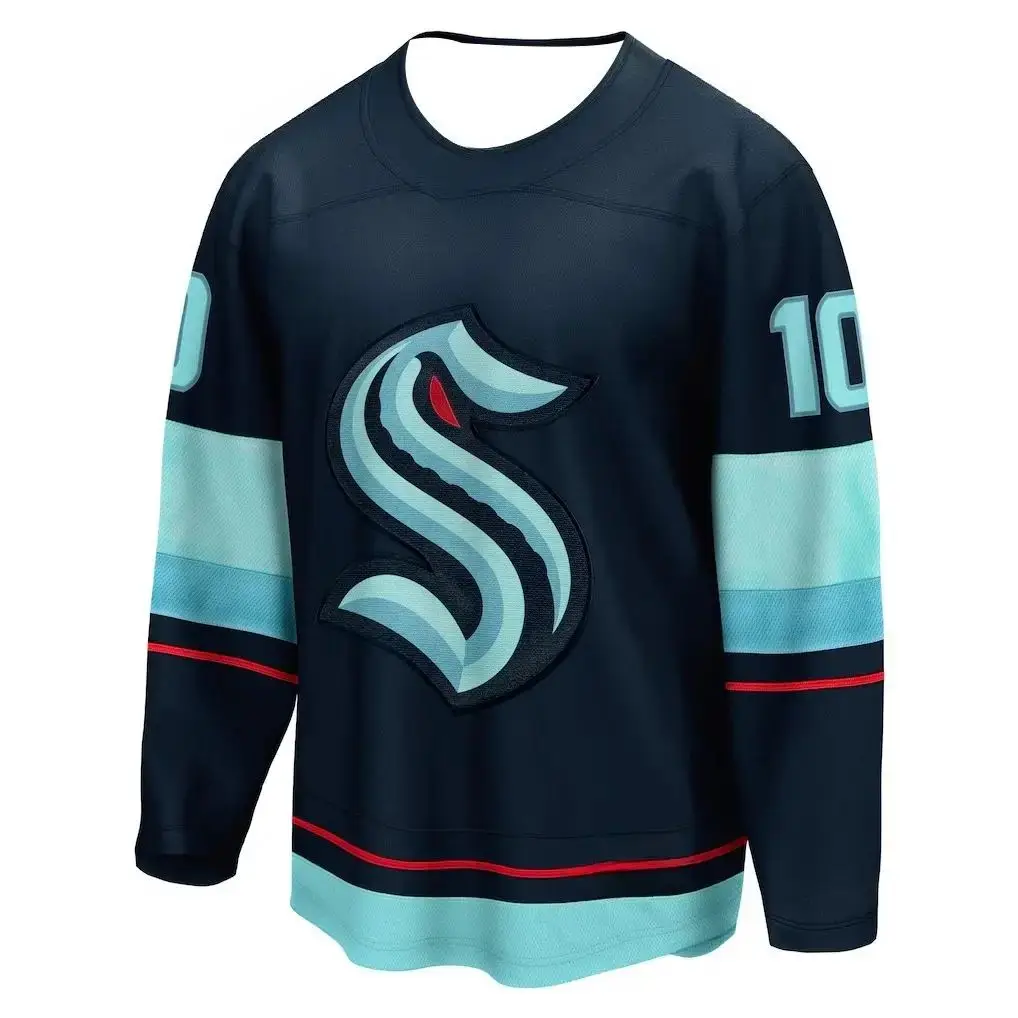 

Хоккейные майки для молодежи, для активного отдыха и тренировок, для фанатов и коллекционеров, комфортные и дышащие.