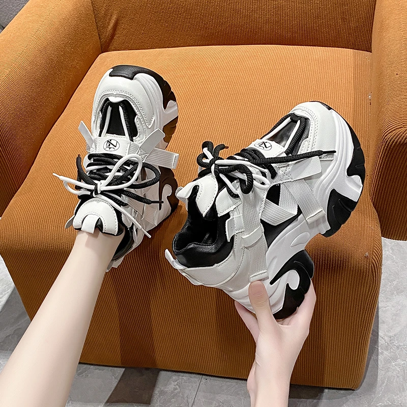 Women Sneakers Luxury Shoes 20 - огляд і ціна Women'S Shoes For Tennis