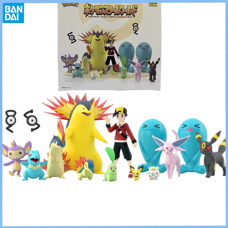 bandai-genuino-pokemon-scale-world-chengdu-conjunto-de-zona-figura-de-anime-juguete-movil-muneca-periferica-de-anime-para-coleccionistas