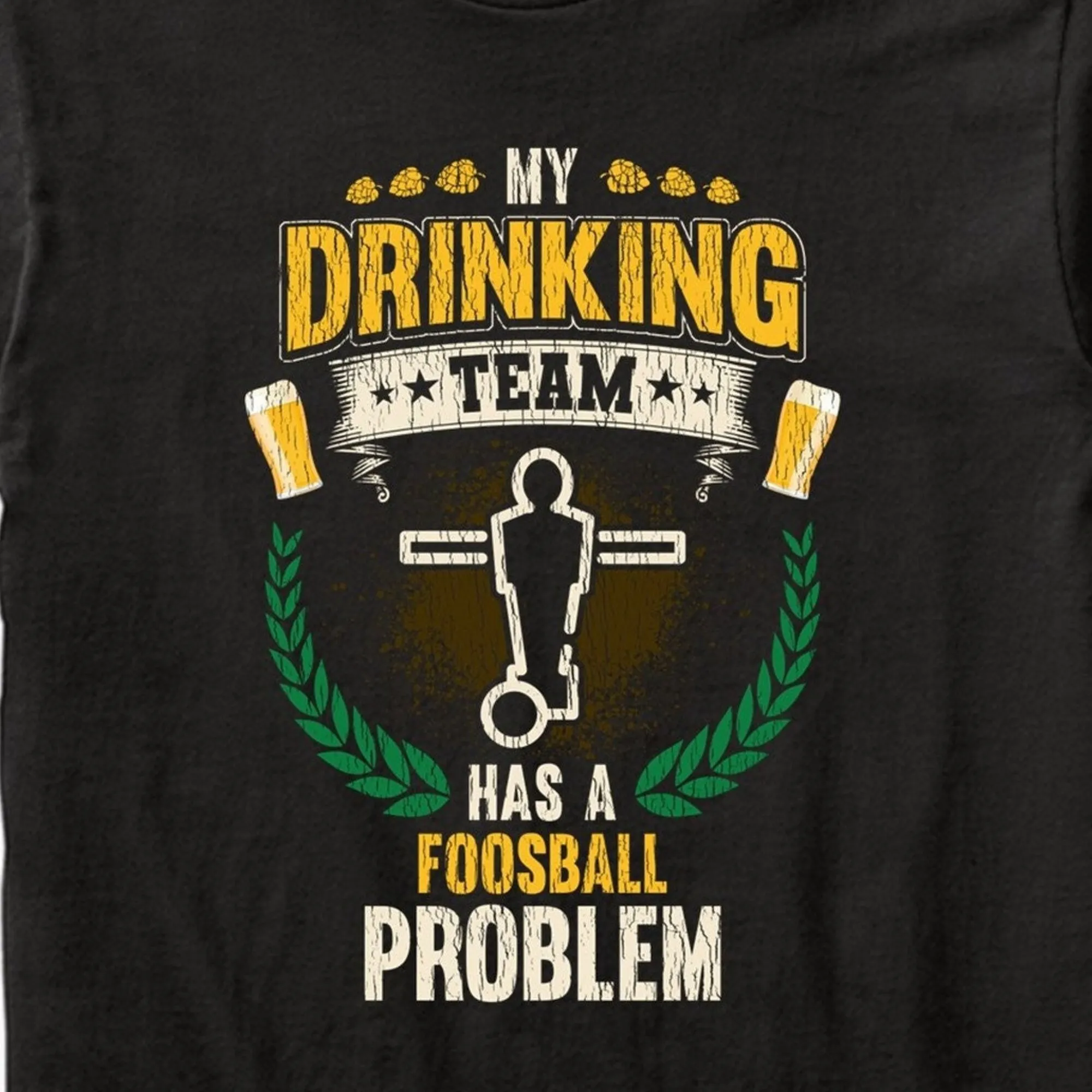 Мой телефон имеет забавную футболку с длинным или коротким рукавом Мой телефон имеет забавную футболку с длинным или коротким рукавом