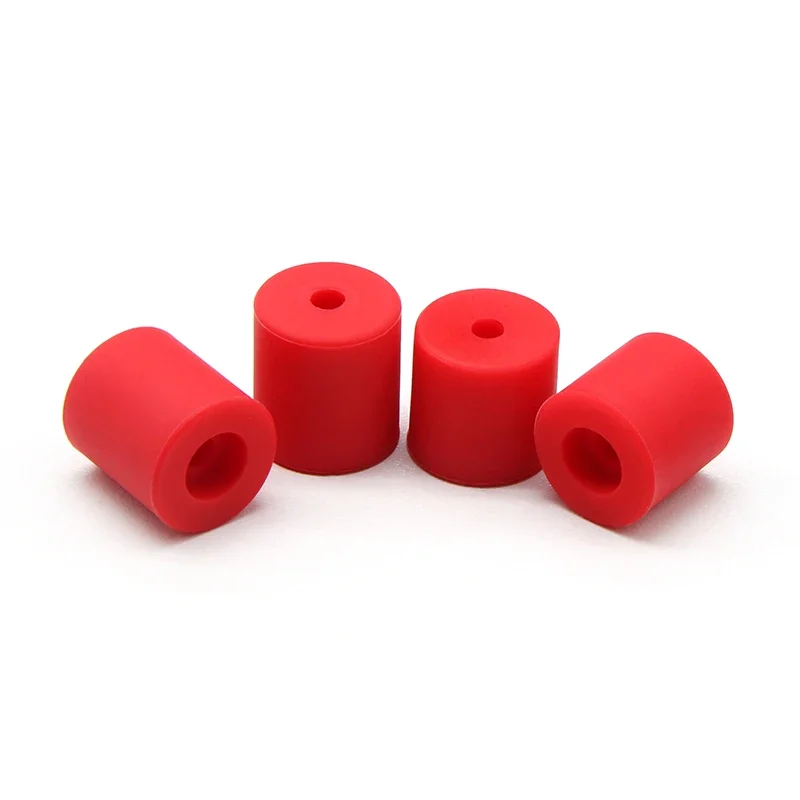 4 шт./набор, детали для 3D-принтера