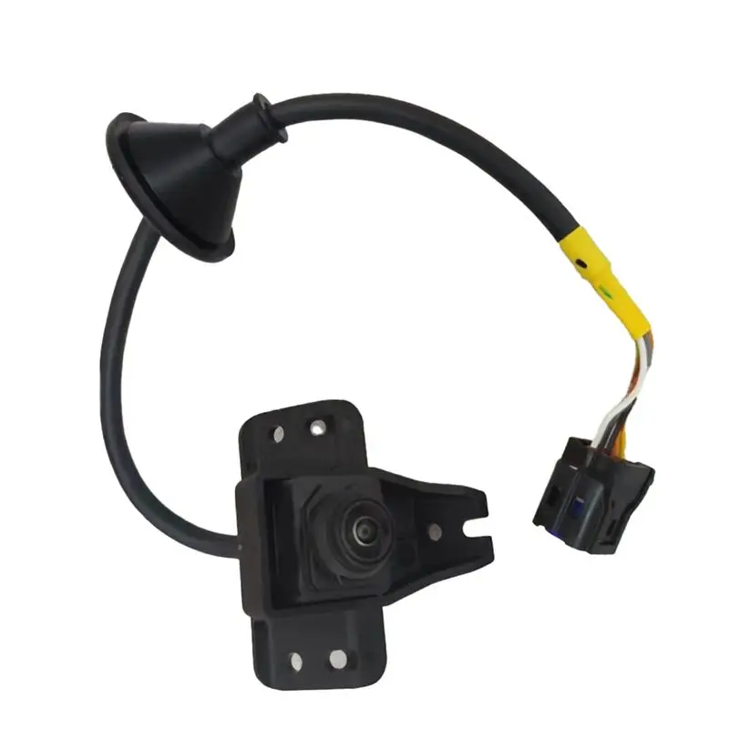 

Ingenious-Rear View Camera Back-Up Parking Assistance Camera For Elantra 2020 99240BU500