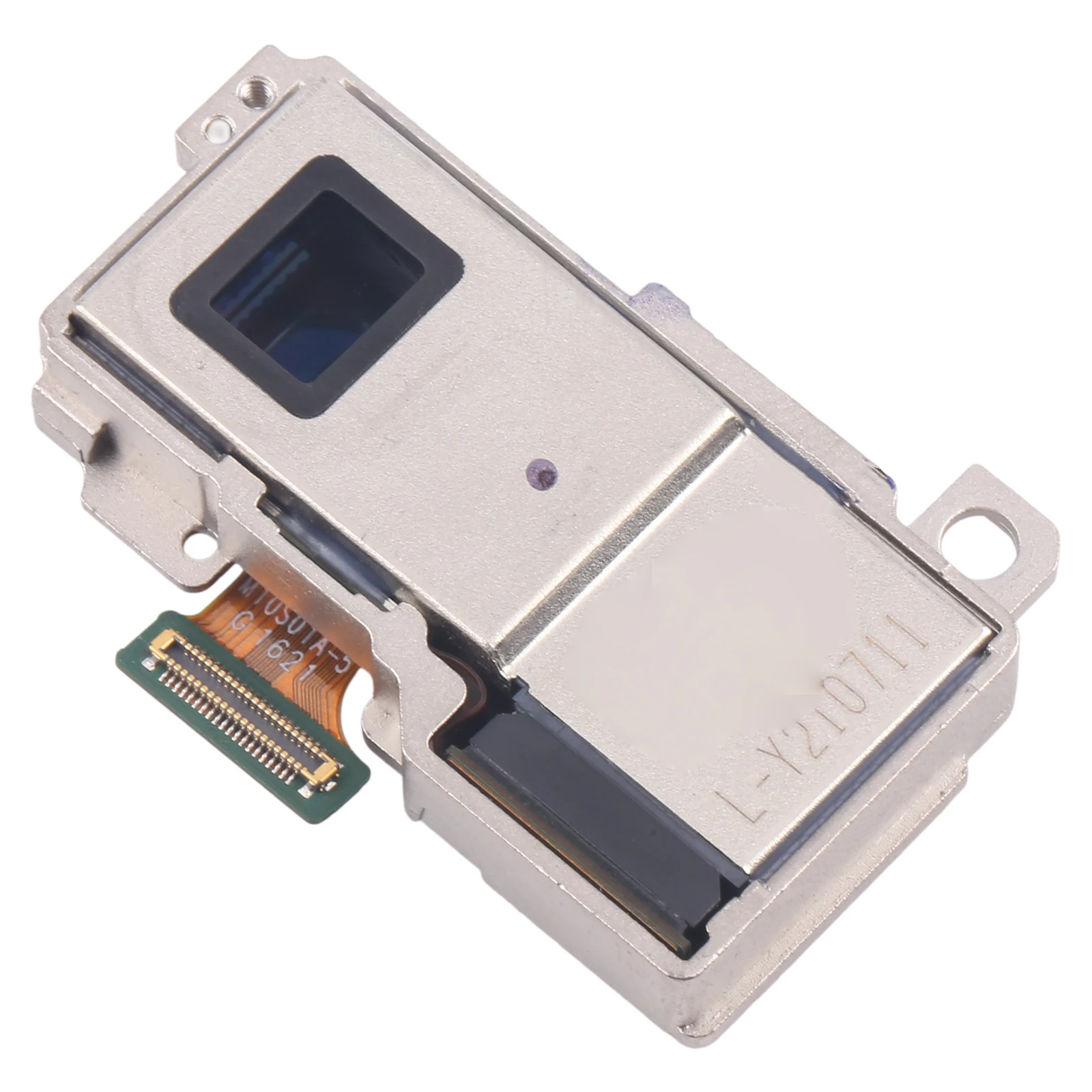 For Samsung Galaxy S21 Ultra 5G SM-G998B Back Facing Periscope Telephoto Camera