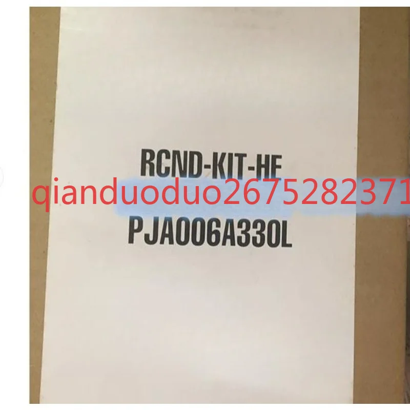Suitable for Mitsubishi Heavy Industries air conditioner receiver, remote control RCND-KIT0HE PJA006A330L receiver assembly