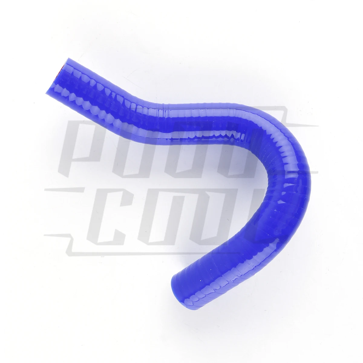 ДЛЯ HONDA CRF 250 R 2014 2015 CRF250R Высокопроизводительные силиконовые шланги радиатора, комплект трубок, 3 шт., 10 цветов