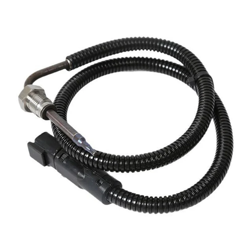 

For Mack Volvo Exhaust Gas Temperature Sensor 21164792 For D11 D13 MP MP8 7900 8900 9500 9700 Trucks