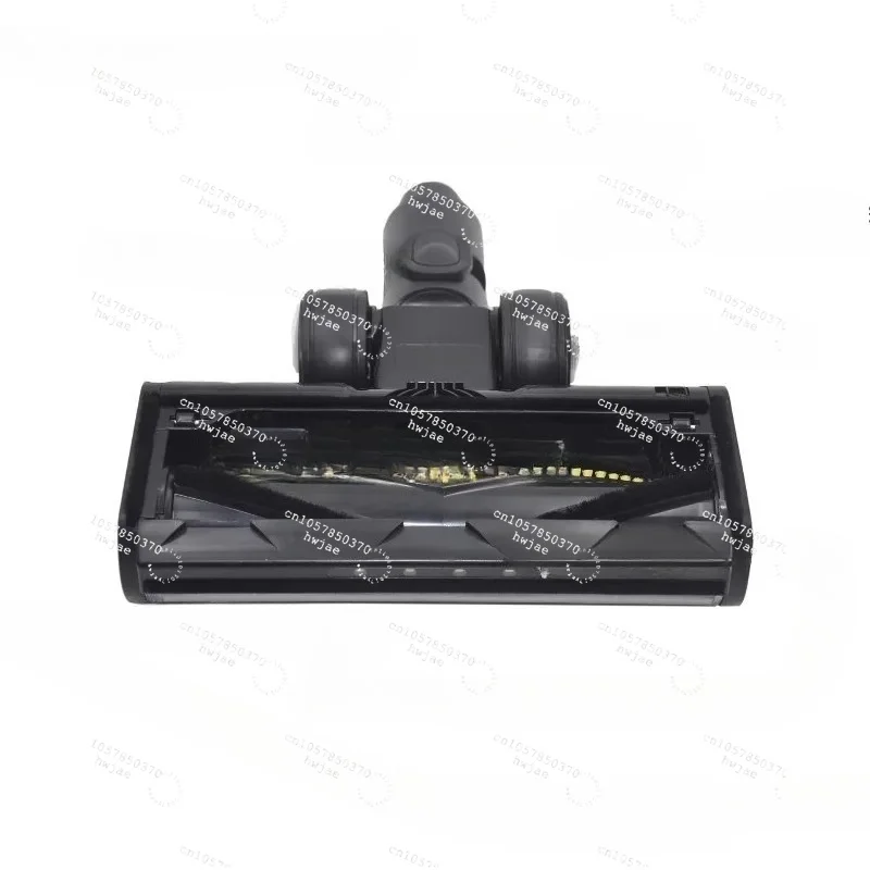 R30 R10 R20 T20 T30 H12 H30 M12 Vacuum Cleaner Floor Brush Head Anti Entanglement
