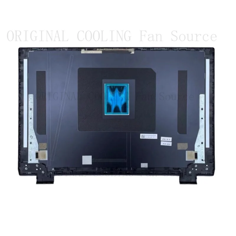 R+  FOR  Acer Predator PH317-56 LCD Back Cover Top Lid Rear AM3MV000190